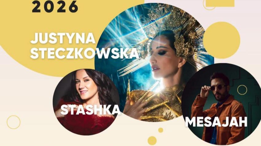 Święto Powiatu Chojnickiego 2026 będzie w Wojtalu (gmina Czersk)